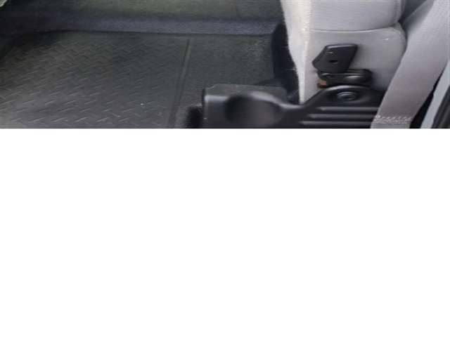 2007 Ford F-150 STX 4dr Supercab 4WD Styleside 5.5 Ft. SB